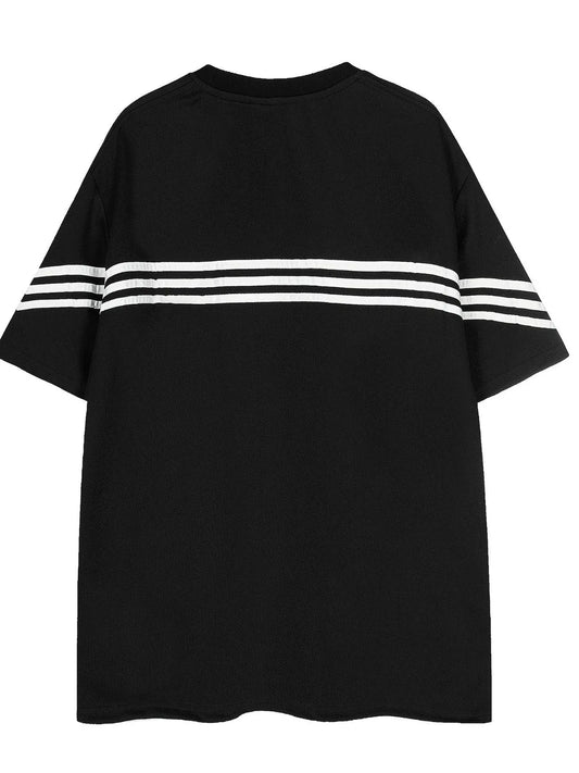 071813ffadc9456baea6d34da4f36187-Max-Origin