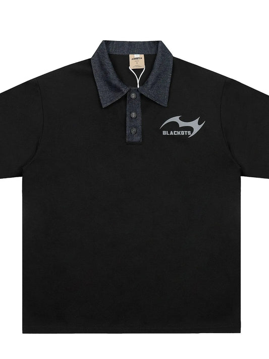 07e741abe0fe487f9e9cabaf655e9ef8-Max-Origin