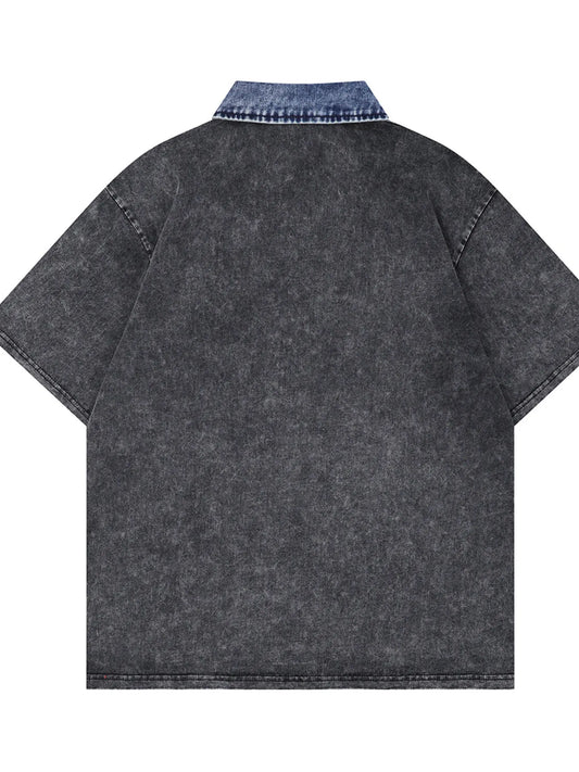 8a69ada1b0c64a0ba6f6fe4dbb7fe86e-Max-Origin