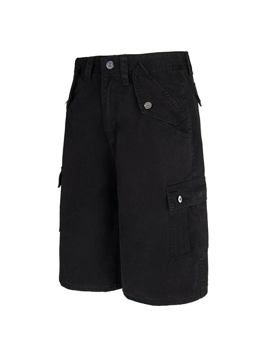 a868acb6c4cd4f3cbf599b1c40b5ed00-Max-Origin