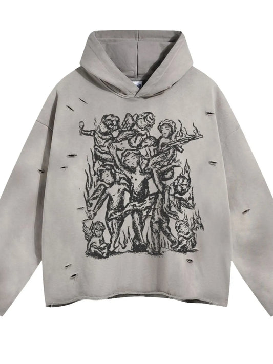 1215f931-26db-4702-8920-ae1676db0735-Max-Origin