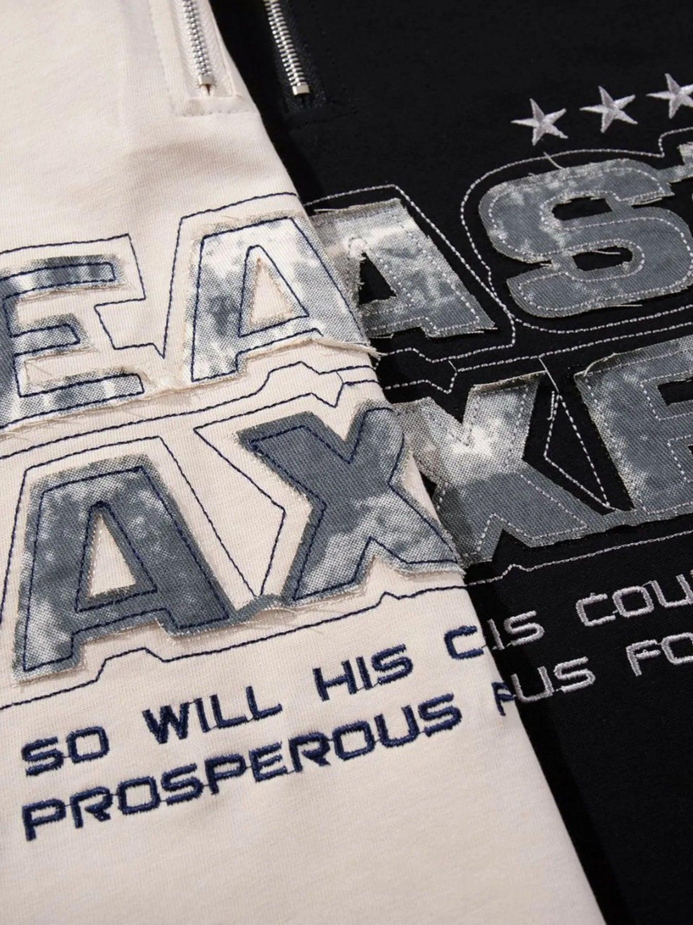 15e7e79b0b5c4e3daf3844904883b9d6-Max-Origin