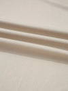1685e01dd50c46289f4f27917b9b6d73-Max-Origin