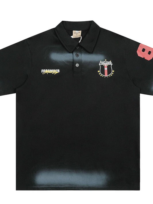 1ce90c1528864a35b10df5b7adbdc2f3-Max-Origin