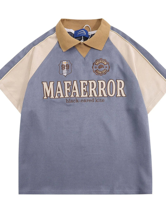 27354611862742e1885a897838d0b373-Max-Origin