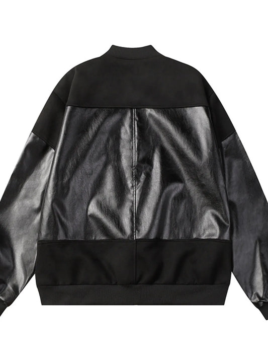 399dc7021ad74dd3a513b5098336c256-Max-Origin