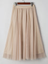 70b2d39823424f66ad9866781a7461fb-Max-Origin