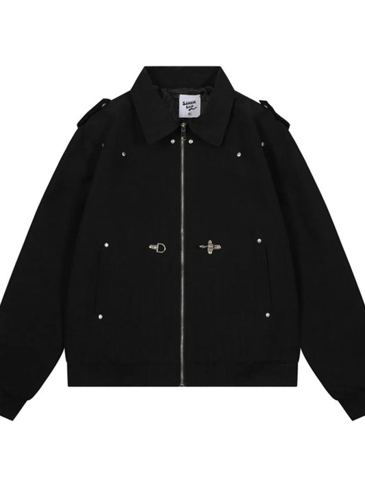 7c07891c57754208a36664dddf62a0b7-Max-Origin