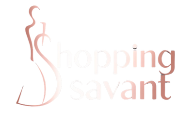 Shoppingsavant