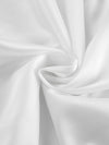 f95650d38d374541a361c4b20f862495-Max